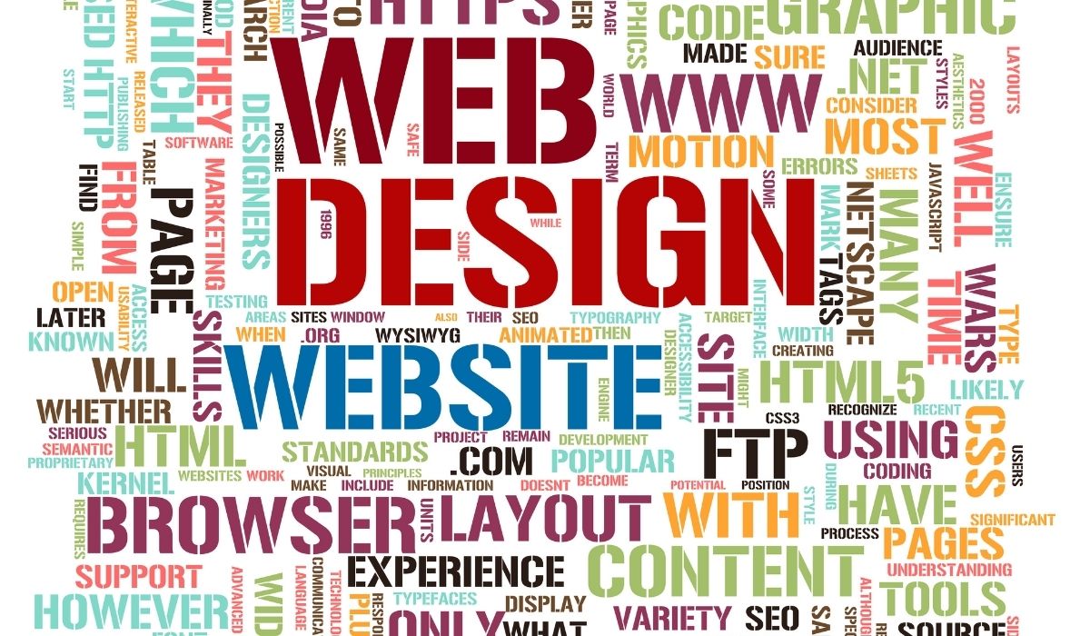 Arnavutköy Web Site Tasarım